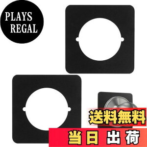 yzEsiFare hAbNCy2ZbgzhAv[g bNCpv[g hAmu⋭ XeX|Jo[ hAnhŒ hAbNCi a55mm