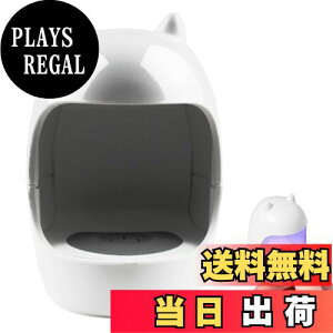 yzEsiFare lCCg dCg UVCg WFlCCg USB 6W ̌` Cg Wp dCg LEDlChC[ y ϋv 葫p DIYlCp Mtg