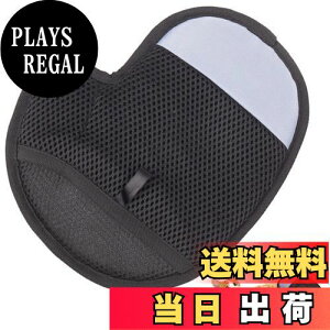 yzEsiFare O[~O ybg яO[u ouV L̖ю ybgpO[uuVÓdC L uV ybg̖уO[u L  ETMp ʃybg