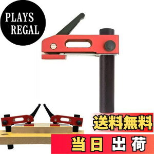 yzFTtool A~ ƑpNv 20mmΉ 3iK\ DIYH RpNg݌v ϕH/ϖ ~ߕt 1 bh HRGJ72-R