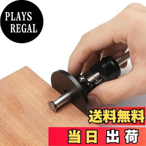 yzFTtool ؍Hp XNCrO Q[W A~ u[h^Cv \ XP[t DIY ubN HRGJ96-BL