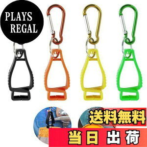 yz[EsiFare] ܃Nbv O[uz_[ y4Zbgz܃z_[ 360°] JriNbv ܎[Ah~AyʁAϋvA܁A^IAlXȏȃc[|