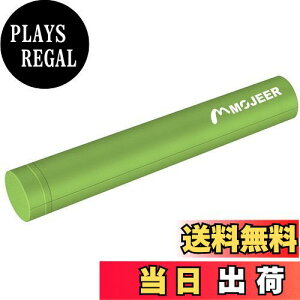 yzMOJEER Xgb` |[ GNTTCY|[ K|[98cm ω׏d130kg b [[ ؓق tH[ [[ YJZ ()