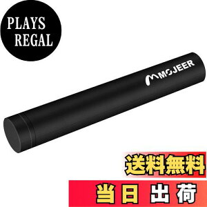 yzMOJEER Xgb` |[ GNTTCY|[ K|[98cm ω׏d130kg b [[ ؓق tH[ [[ YJZ ()