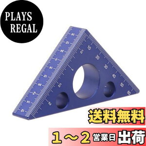 yzFTtool A~jE 3D OpK nCgQ[W }[LO @\c[ hK inch/mmڐ ؍HDIYp pEsEΊp`\ x u[