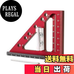 yzFTtool A~jE }[LOK 3in1  3D }`AO K 0-70mm 0-110mm 22.5-90°pڐt ʒu @\[[ DIYH ubN+bh