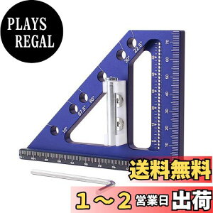 yzFTtool 3D }`AO K A~jE \ xڐt 0-70mm/0-110mm 22.5-90°pxv ؍Hp DIY PKLH ubN+bh