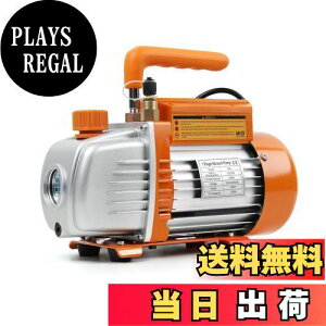 yzBACOENG 3.6 CFMi^|v 100V 50/60Hz HVAC ^EA |v{