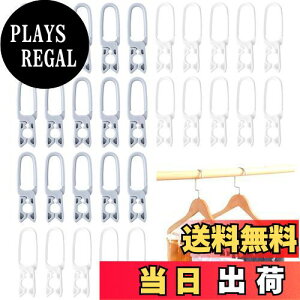 yzEsiFare 30 oT~ nK[ nK[s` oT~nK[ LgŒNbv LgNbv 15O[ 15 ~߃NbvfUC XgCvN