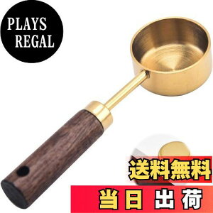 yzEsiFare 1 R[q[ vʃXv[ R[q[Xv[ R[q[Xv[ R[q[ Xv[ R[q[Xv[ v A I[g  x[LO R[q[ g ~