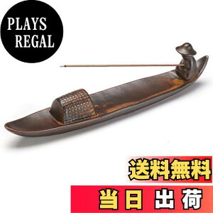 yzEsiFare 1  u  u M u  M M |ȒP  d K }  RNV ȂǂɓK gт