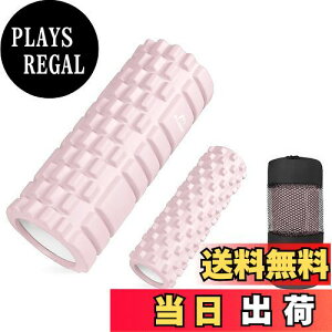 yzMOJEER tH[[[ ؖ[X 召2Zbg ؖ[[ Xgb`[[ ObhtH[[[ YJZ033 (sN)