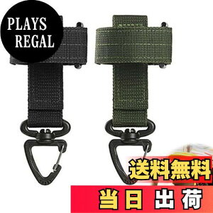 yzEsiFare 2  A[~[O[ ܃z_[ O[uz_[  z_[ O[uNbv ܃Nbv O[uz_[ ybg{gz_[ ܎[xg AEg