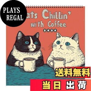 yzEsiFare 2025NLJ_[ 2025 Ǌ| 킢 LJ_[ 2025 R[q[ł낮LJ_[ 킢LCXgJ_[ 12 t@~[J_[ ƒpp[\i