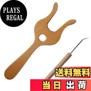 yzEsiFare 2Zbg Dc[ D@ ؐjbeBOtH[N D@tbN ϋv diy hJD lԍHwɊÂؐnh S n҂ݎ j