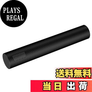 yzMOJEER Xgb` |[ GNTTCY|[ K|[ 87cm ω׏d130kg b [[ ؓق tH[ [[ YJZ087 ()