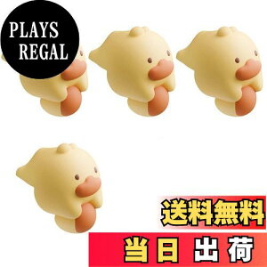 yzEsiFare 4 R[i[K[h  R[i[K[h pK[h R[i[K[h Ԃ Ƌ̊pK[h Ԃ Ƌ̊pی e[u Lrlbg fXNp