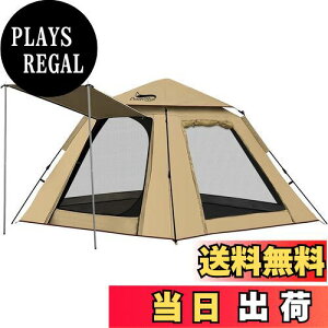 yzeg 2~3lp ^b`eg TVF[h 4000mmϐ Hf dw\ y4V[Y ݉cȒP hh hЗp ʋC [ܕt  C Ԍ oR Jb