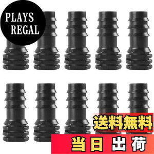 yzEsiFare 16mm GhLbv  y10ZbgzpGhLbv 1/2 PepCv`[u }CNp,URlN^[ 16mmubNGhvO phbv ϋv z