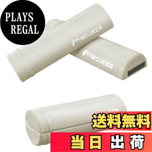 yzMOJEER Xgb` |[ GNTTCY|[ K|[42cm 2 Zbgω׏d130kg b [[ ؓق tH[ [[ YJZ042 (x[W)