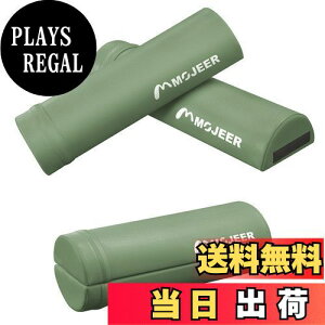 yzMOJEER Xgb` |[ GNTTCY|[ K|[42cm 2 Zbgω׏d130kg b [[ ؓق tH[ [[ YJZ042 ()