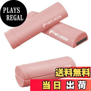 yzMOJEER Xgb` |[ GNTTCY|[ K|[42cm 2 Zbgω׏d130kg b [[ ؓق tH[ [[ YJZ042 (sN)