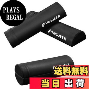 yzMOJEER Xgb` |[ GNTTCY|[ K|[42cm 2 Zbgω׏d130kg b [[ ؓق tH[ [[ YJZ042 ()