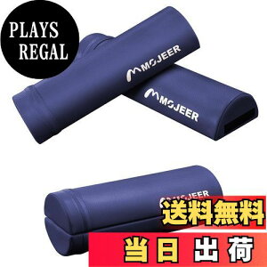 yzMOJEER Xgb` |[ GNTTCY|[ K|[42cm 2 Zbgω׏d130kg b [[ ؓق tH[ [[ YJZ042 (u[)