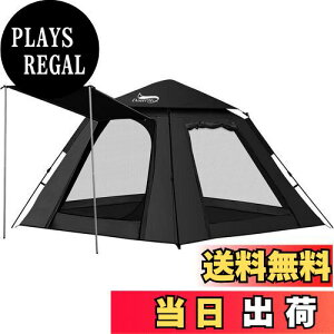 yzeg 2~3lp ^b`eg TVF[h 4000mmϐ Hf dw\ y4V[Y ݉cȒP hh hЗp ʋC [ܕt  C Ԍ oR Jb