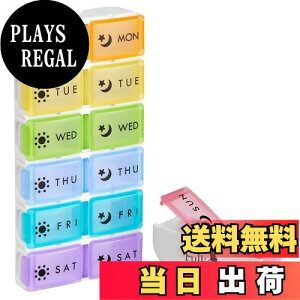 yzFullicon uPegoiySjv sP[X P[X c T 2 ^ sP[X  P[X ~jTCY gїp RpNg ݖYh~ ^т₷ (F)