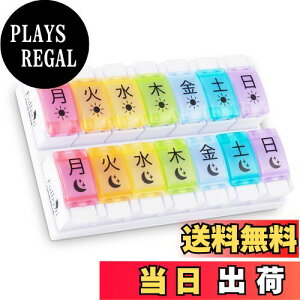 yzFullicon sP[X 1T 12 ^b`  T 2 P[X TvgP[X TvP[X J₷ uFlipo S2(t|S2)v ()