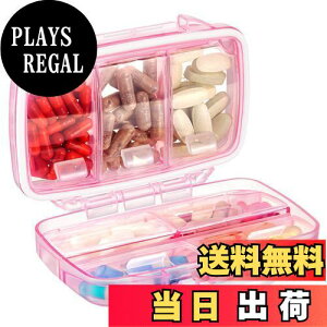 yzFullicon uقۂځvsP[X h 1T P[X ^ sP[X  P[X  RpNg sP[X gїp sP[X ^т₷(sN)