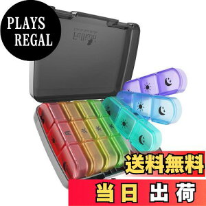 yzFullicon 1T 13 sP[X  P[X gїp ҂邯[ ^ 肯[ TvP[X TvgP[X ugIv(/F)