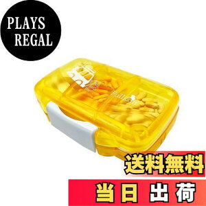 yzFullicon sP[X P[X  P[X ₷ TvgP[X h T ܂肽ݎ  hbO ^[P[X ܃P[X 萮{bNX 