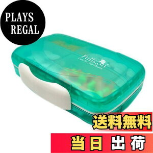 yzFullicon sP[X P[X  TvgP[X h e ꃕ ܂肽ݎ  hbO ^[P[X ܃P[X 萮{bNX Ǘ sp 