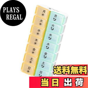 yzFullicon sP[X P[X 1T 12 gїp c P[X  ~jTCY RpNg ݖYh~ ^т₷ uLeaf([t)v(y{Łz/F)