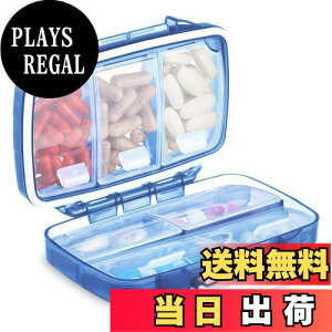 yzFullicon uقۂځvsP[X h 1T P[X ^ sP[X  P[X  RpNg sP[X gїp sP[X ^т₷()