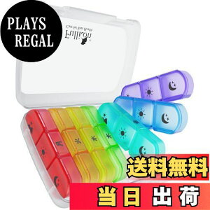 yzFullicon 1T 13 sP[X  P[X gїp ҂邯[ ^ 肯[ TvP[X TvgP[X ugIv(/F)