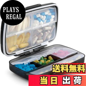 yzFullicon uقۂ Lv h 傫 sP[X P[X TvgP[X  ҂邯[ 肯[ 傫  ^ s gx()