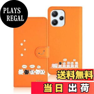 yzQribo Redmi 12 P[X 蒠^ Xiaomi Poco M6 Pro 5G P[X VvȂ̂ɉfUC G{XHL ꂵC 6.79C`Ή |R M6 Pro 5G 蒠^P[X bh~[12 P[