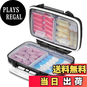 yzFullicon uقۂ ~jv sP[X h ^ P[X TvgP[X TvP[X  P[X ҂邯[ 肯[  RpNg gїp ^ s