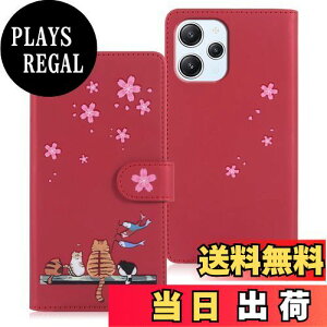 yzQribo Xiaomi Redmi 12 5G P[X 蒠^ Redmi 12 XIG03 蒠^ P[X RpNg C ̂ڂ͗l a Ĝ Xiaomi Poco M6 Pro 5G P[X 蒠^ X}z X^h Redmi 12 P[X F