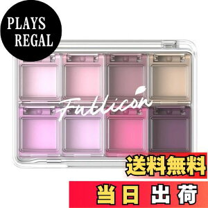 yzFullicon uVitaBloomv sP[X ^   P[X gїp 1T 11  TvgP[X TvP[X P[X ҂邯[ 肯[ ݖYh