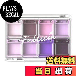 yzFullicon uVitaBloomv sP[X ^   P[X gїp 1T 11  TvgP[X TvP[X P[X ҂邯[ 肯[ ݖYh