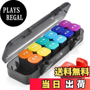 yzFullicon sP[X 1T 12 e h  P[X   TvgP[X gїp TvP[X ^ P[X 傫 ҂邯[ 肯[ 