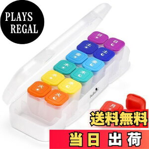 yzFullicon sP[X 1T 12 e h  P[X   TvgP[X gїp TvP[X ^ P[X 傫 ҂邯[ 肯[ 