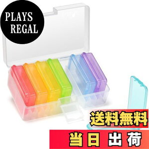 yzFullicon sP[X ^ P[X gїp 1Tԕ 11 ETv[P[X ݖYh~Esp gѕ֗ uQubiciNrbNjv (/F)