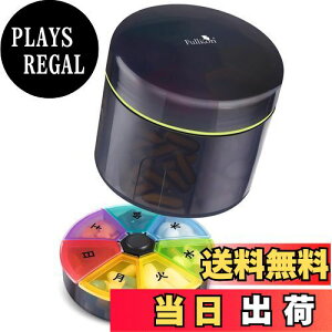 yzFullicon sP[X P[X e 1T h  P[X gїp s Tv [ TvgP[X {g P[X 傫 TvP[X ҂邯[ 肯[ 