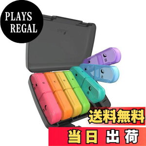 yzFullicon sP[X 1T 12 P[X e s gїp ^ Tv [  ݖYh~ ݖYh~ObY P[X {bNXuDuoifIjv (/F)