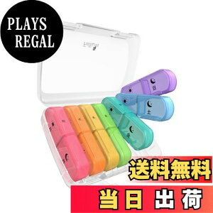 yzFullicon sP[X 1T 12 P[X e s gїp ^ Tv [  ݖYh~ ݖYh~ObY P[X {bNXuDuoifIjvi/F